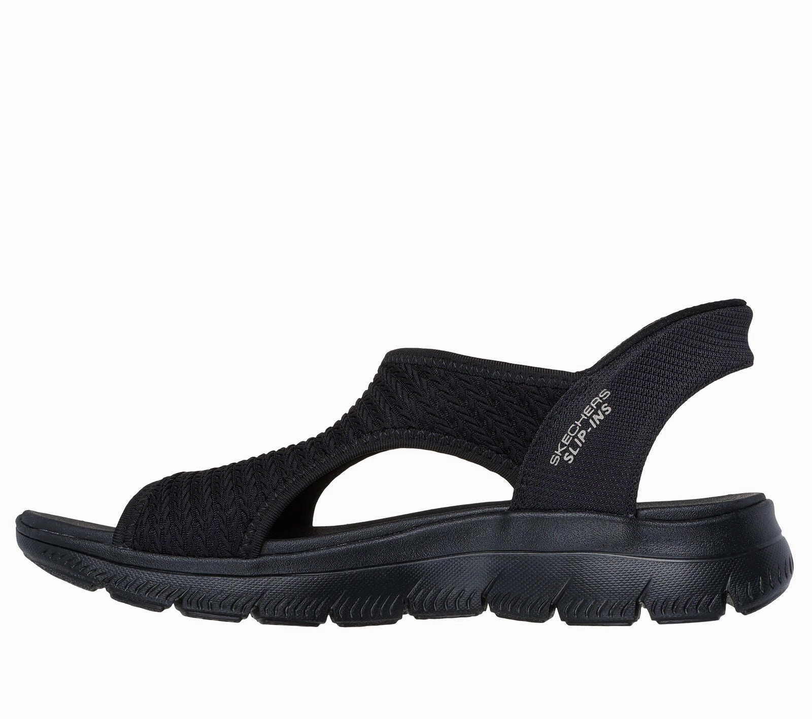Women's Slip-Ins: Summits - Sweetly Evolved