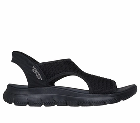 Women's Slip-Ins: Summits - Sweetly Evolved