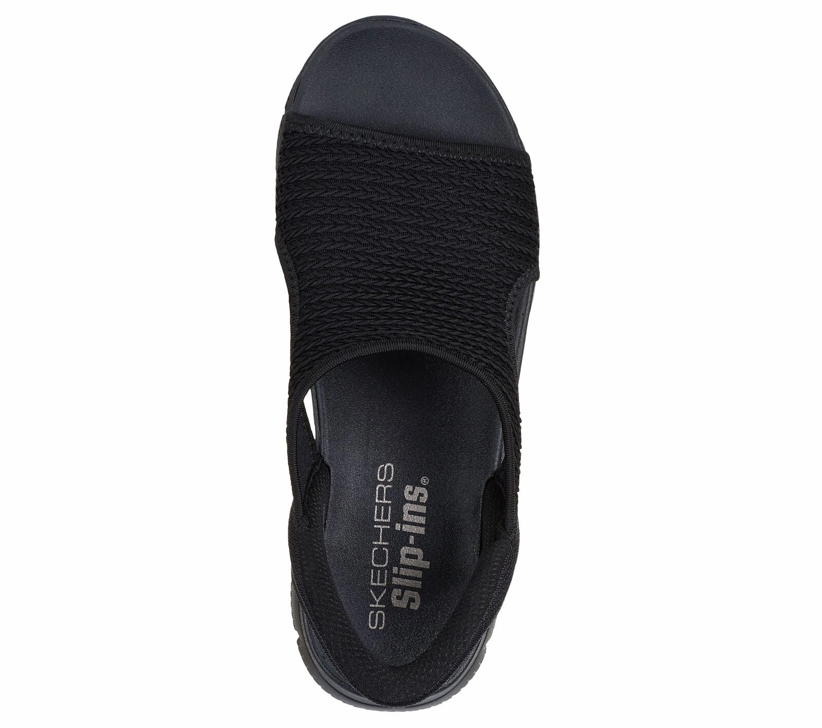 Women's Slip-Ins: Summits - Sweetly Evolved