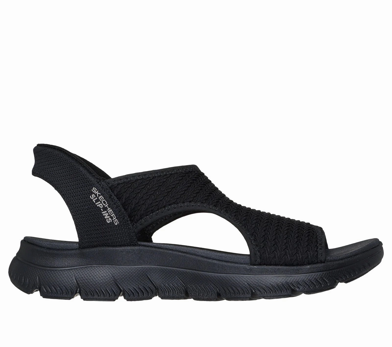 Women's Slip-Ins: Summits - Sweetly Evolved