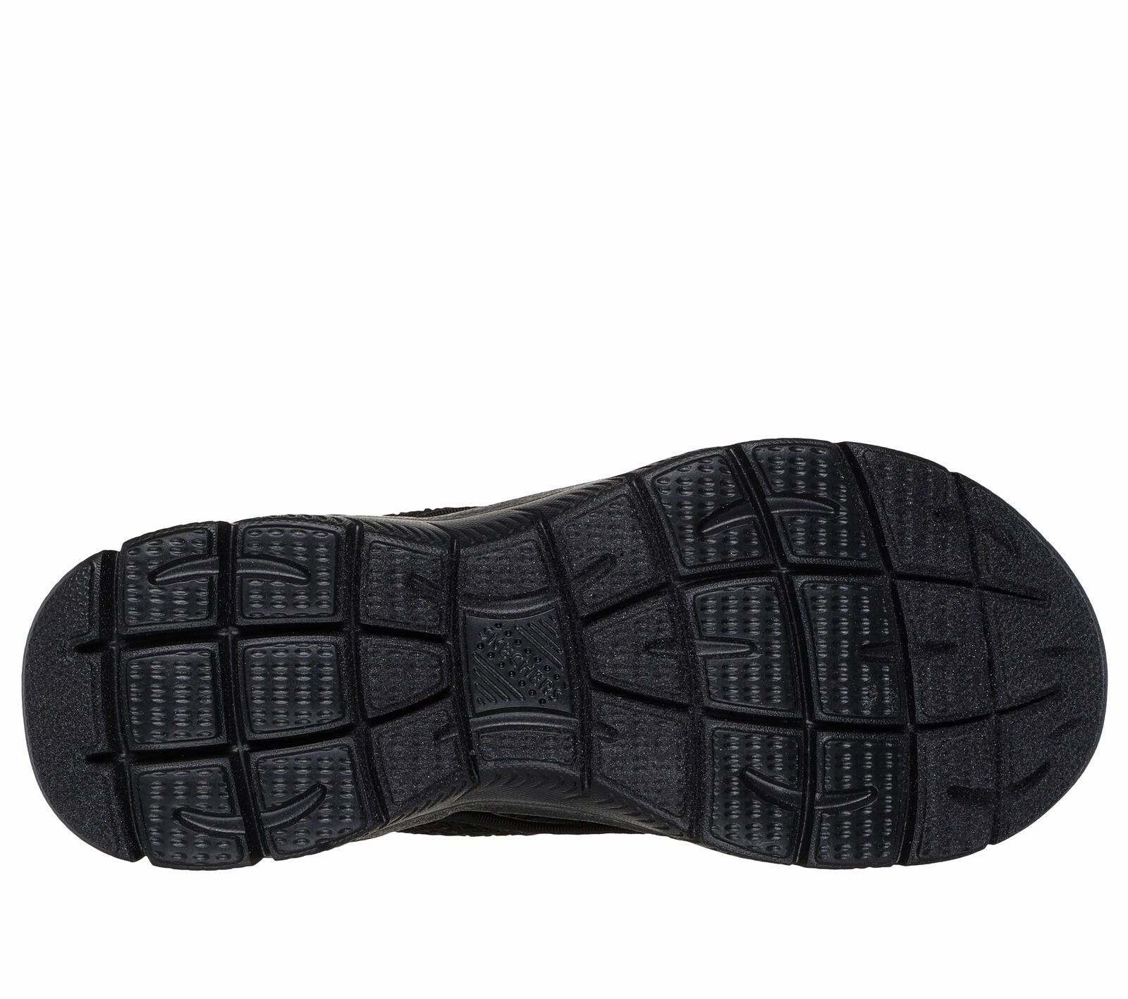Women's Slip-Ins: Summits - Sweetly Evolved