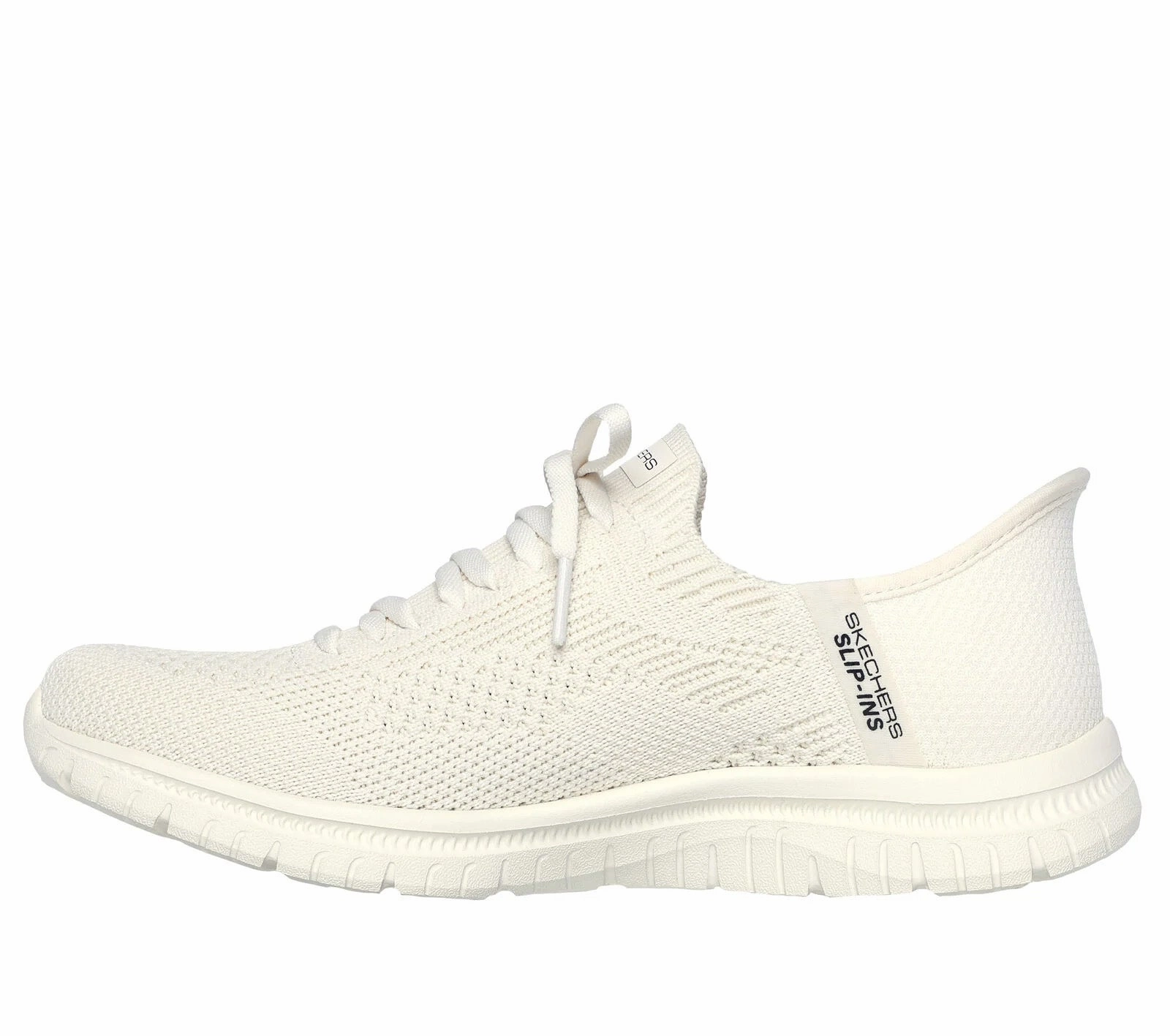 Women's Slip-Ins: Virtue - Divinity