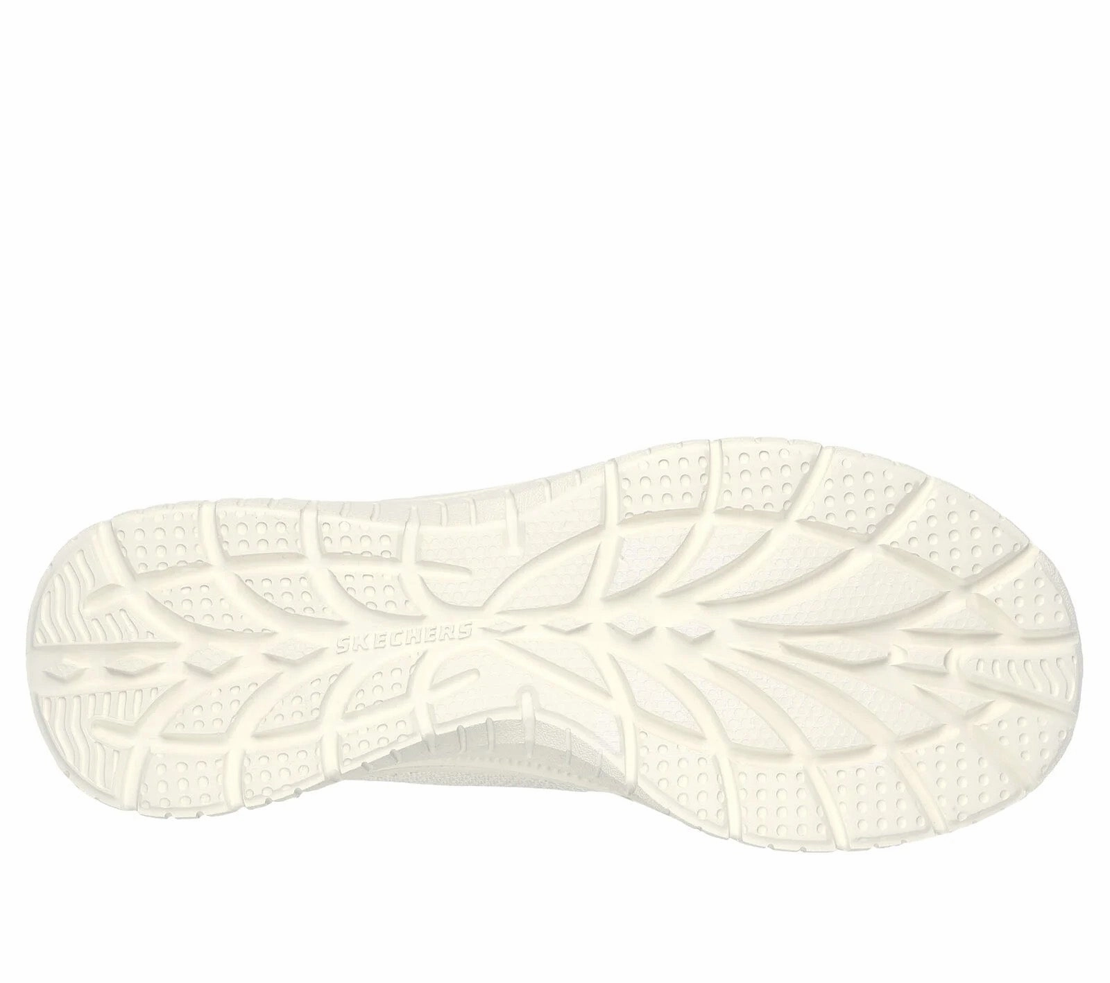 Women's Slip-Ins: Virtue - Divinity