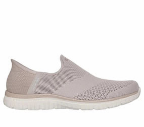 Women's Slip-Ins: Virtue -  Sleek