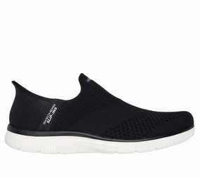 Women's Slip-Ins: Virtue -  Sleek