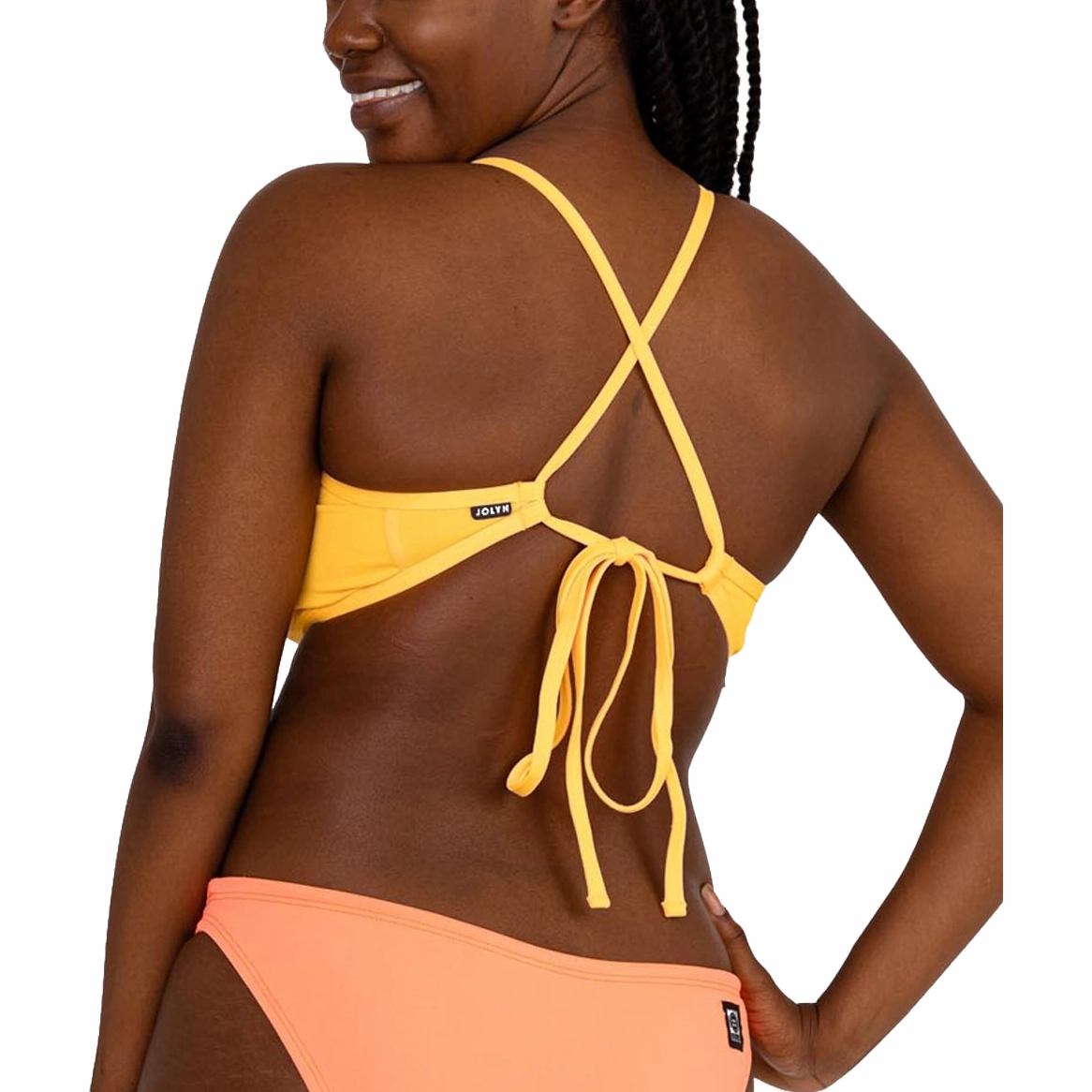Women's Tomcat Top