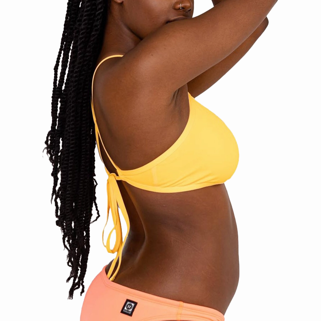 Women's Tomcat Top