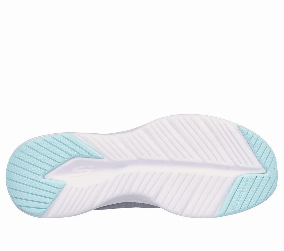Women's Vapor Foam - Fresh Trend