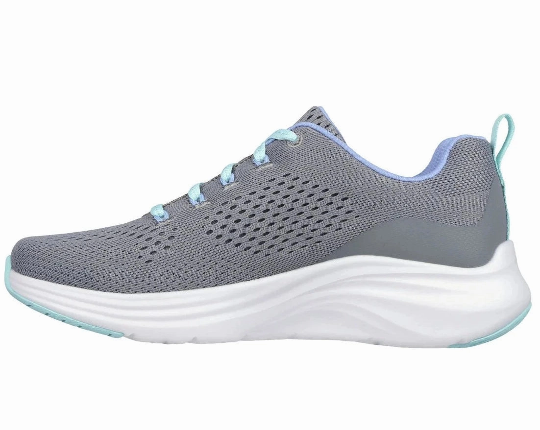 Women's Vapor Foam - Fresh Trend