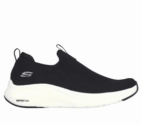 Women's Vapor Foam True Classic