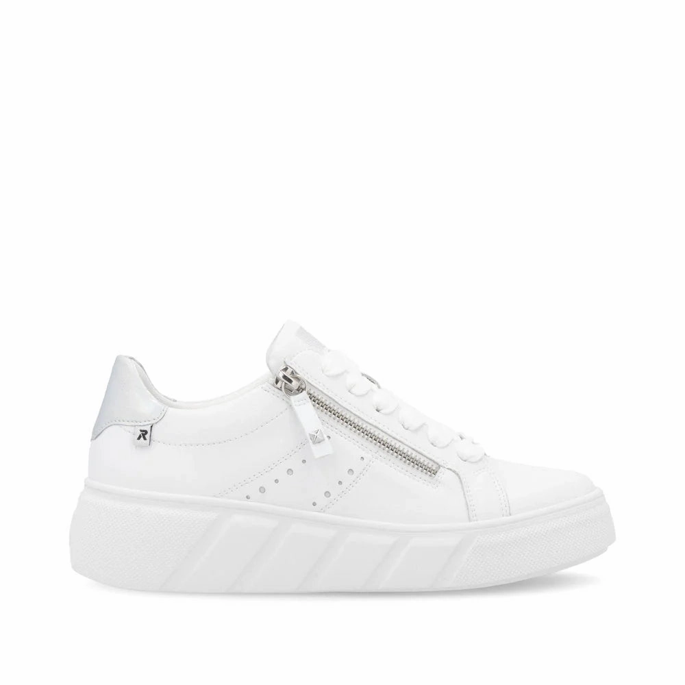 Women's W2605