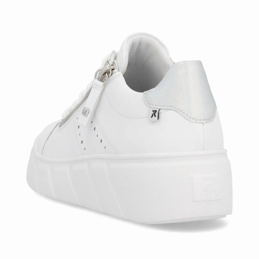 Women's W2605