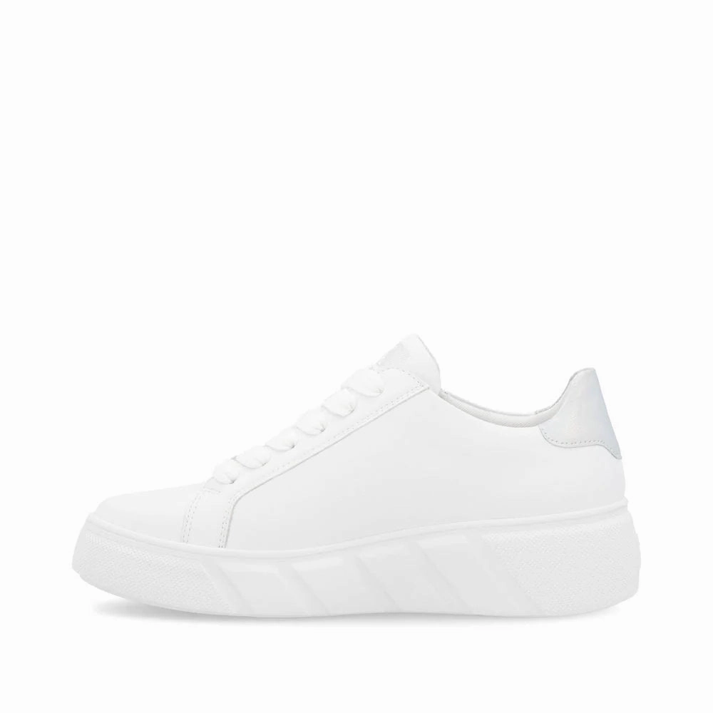 Women's W2605