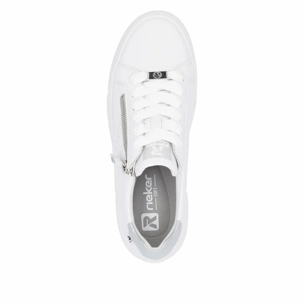Women's W2605