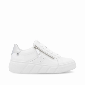 Women's W2605