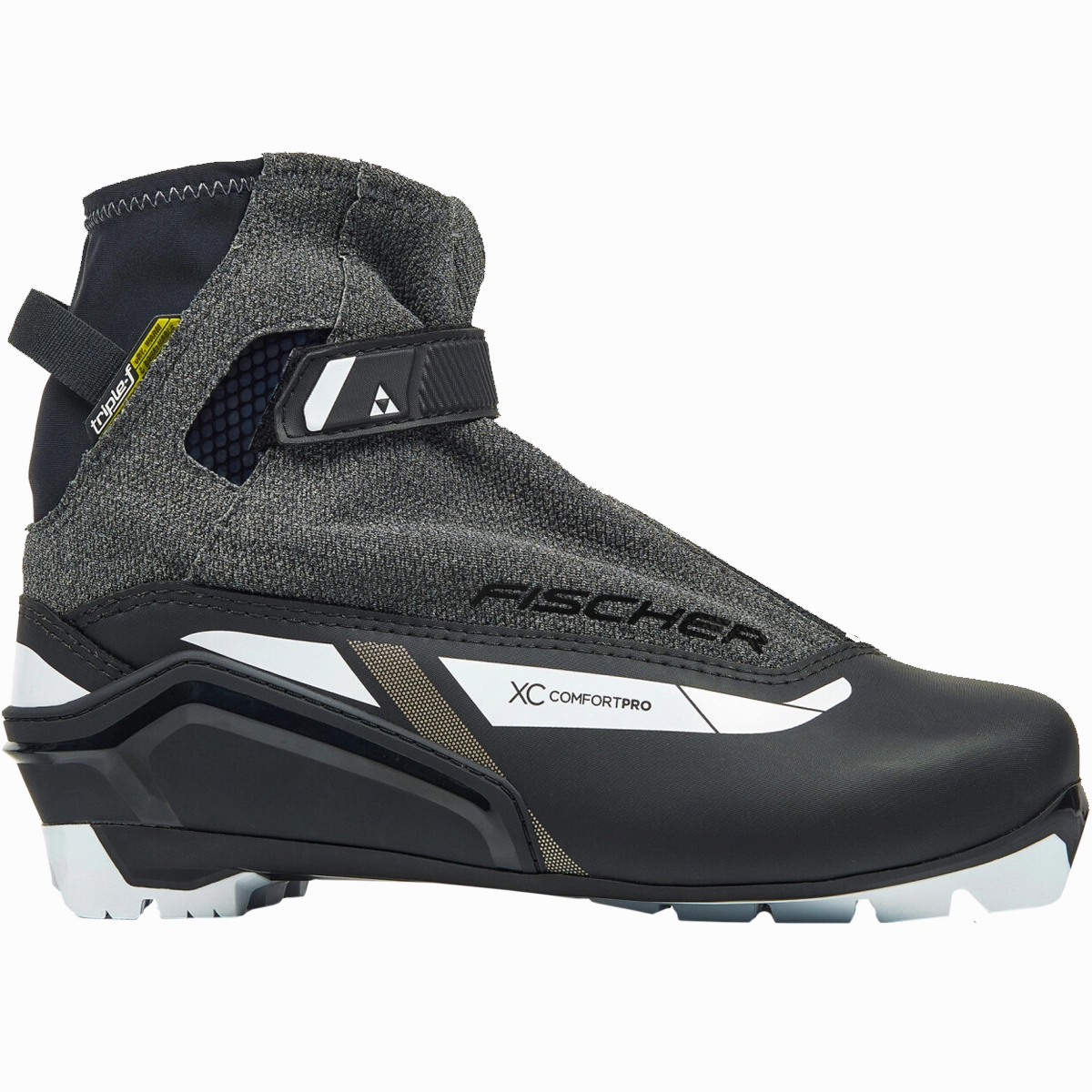 Women's XC Comfort Pro WS