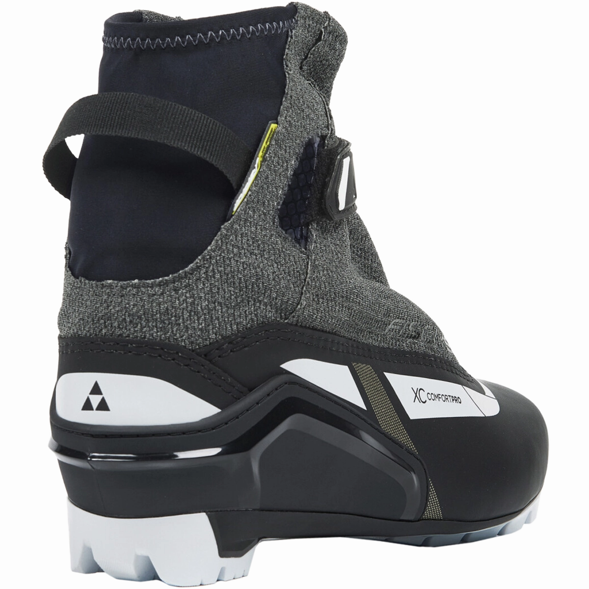 Women's XC Comfort Pro WS