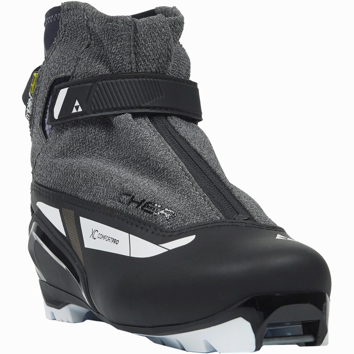 Women's XC Comfort Pro WS