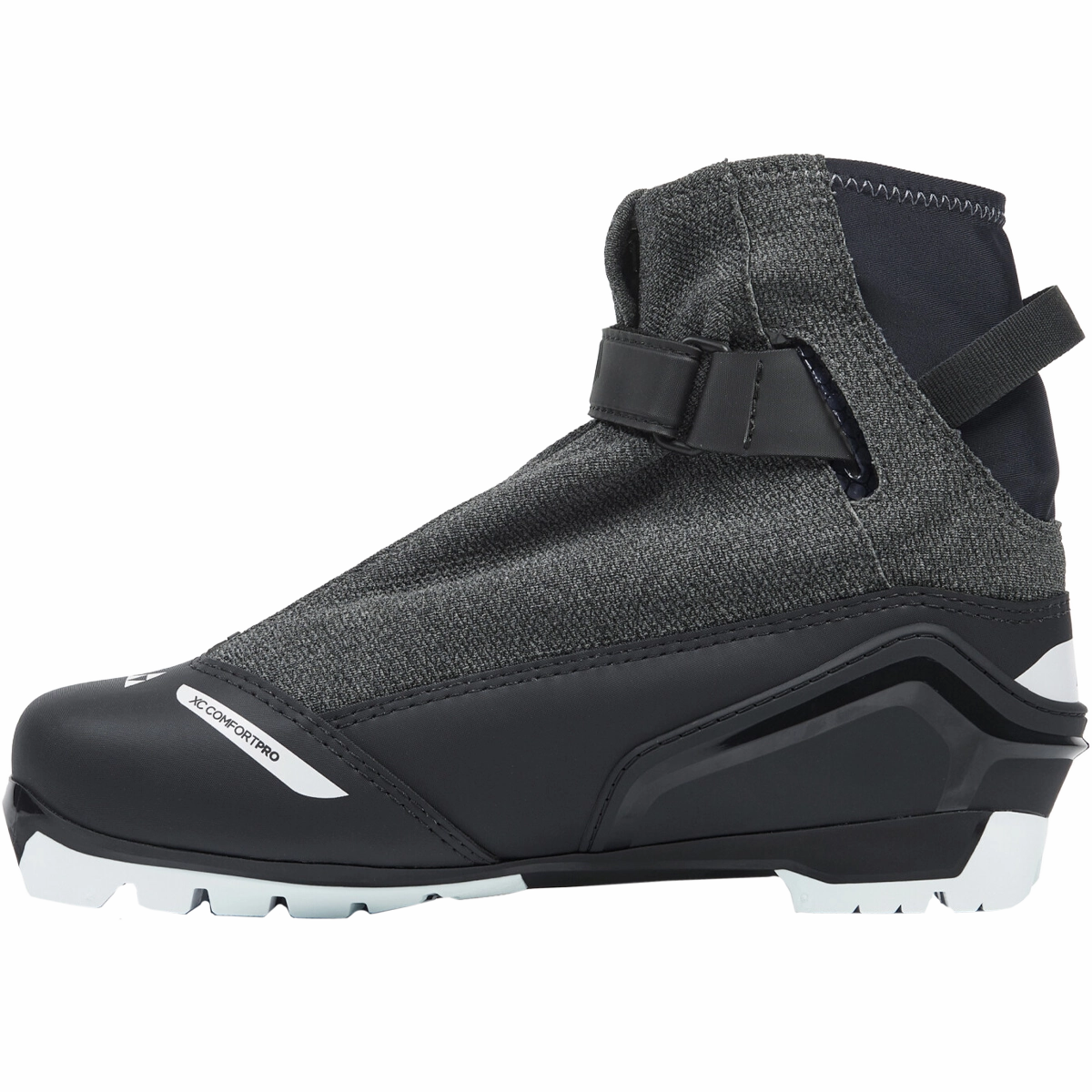 Women's XC Comfort Pro WS