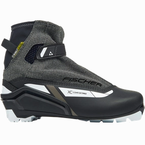 Women's XC Comfort Pro WS