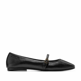 Women's Yelena MJ Ballet