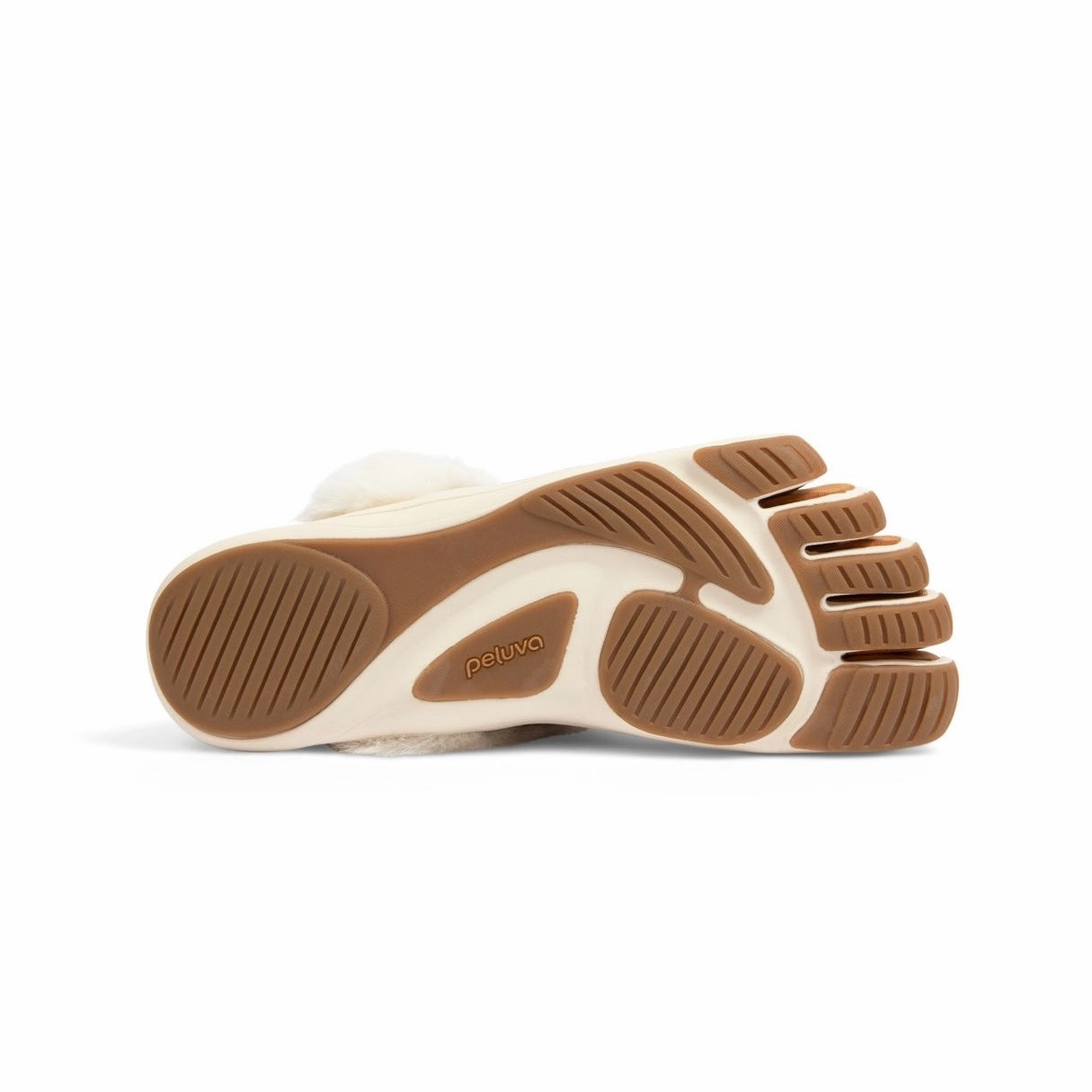 Women's Zen Suede Slip-On